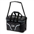 DAIWA Cool Bag FF28(L) Silver