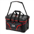 DAIWA Cool Bag FF38(L) Red