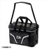 DAIWA Cool Bag FF38(L) Silver