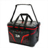 DAIWA Cool Bag FF50(L) Red