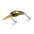 DAIWA Tiny Wild Peanuts Kinkira Kinklaw