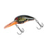 DAIWA Tiny Wild Peanuts Bone Green Claw