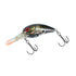 DAIWA Tiny Wild Peanuts Phantom Green Claw