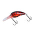 DAIWA Tiny Wild Peanuts Red Claw