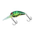 DAIWA Tiny Wild Peanuts Chart Claw