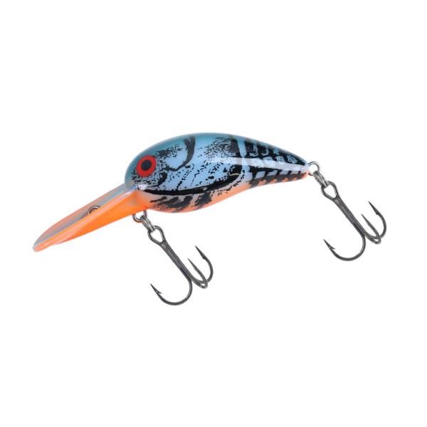 DAIWA Tiny Wild Peanuts Bone Lancelon