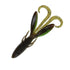 DAIWA Steez Hog 4.3 inch Summer Claw