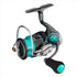 DAIWA Spinning Reel Emeraldas Air FC LT2500S 2021 Model