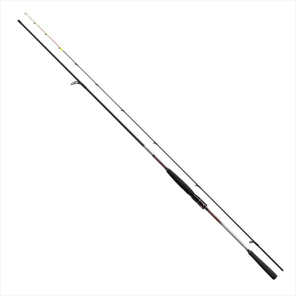 DAIWA   ROD      KOHGA AIR  (SPINNING MODELS)