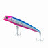 DAIWA Morethan Salt Pencil 95F Site Blue Pink Sardine