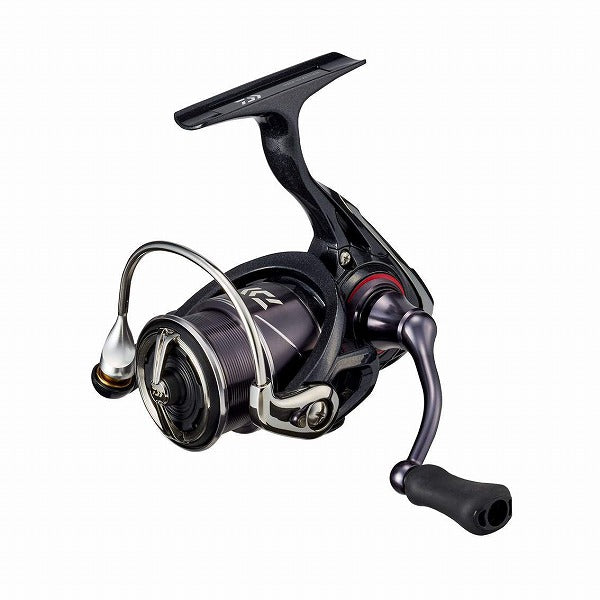 DAIWA Spinning Reel Gekka Bijin X LT1000S-P 2020 Model