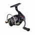 DAIWA Spinning Reel Gekka Bijin X LT1000S-P 2020 Model