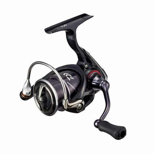 DAIWA Spinning Reel Gekka Bijin X LT2000S-P 2020 Model