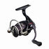 DAIWA Spinning Reel Gekka Bijin X LT2000S 2020 Model