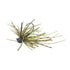 DAIWA Steez Finesse Jig 1.8g Summer Claw