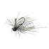 DAIWA Steez Finesse Jig 1.8g Spawn Shrimp