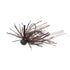 DAIWA Steez Finesse Jig 1.8g Swamp Crayfish