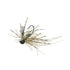 DAIWA Steez Finesse Jig 2.5g Striped Shrimp