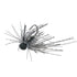 DAIWA Steez Finesse Jig 2.5g River Shrimp