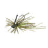 DAIWA Steez Finesse Jig Type Cover 2.5g Summer Claw