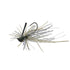 DAIWA Steez Finesse Jig Type Cover 2.5g Spawn Shrimp