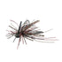 DAIWA Steez Finesse Jig Type Cover 2.5g Swamp Crayfish