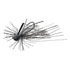 DAIWA Steez Finesse Jig Type Cover 3.5g River Shrimp