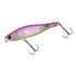 DAIWA Steez Pencil 60F Hasegawa Pink Ver. 3