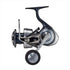 DAIWA 21 CERTATE SW 5000-XH 2021 additional model
