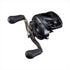 DAIWA Baitcasting Reel Tatula TW 400 2021 Model (Right-Handed)