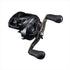 DAIWA Baitcasting Reel Tatula TW 400L 2021 Model (Left-handed)