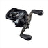 DAIWA TATULA TW 400HL (left-handed)