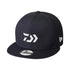 DAIWA DC-1120N Gore-Tex 9FIFTY NEW ERA collaboration black free size