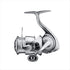 DAIWA Spinning Reel 22 Exist LT2000S-H 2022 Model