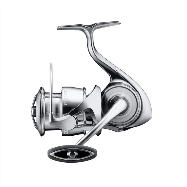 DAIWA Spinning Reel 22 Exist PC LT3000 2022 Model