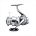 DAIWA Spinning Reel 22 Exist PC LT3000 2022 Model