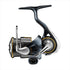 DAIWA Spinning Reel 23 AIRITY SF1000S-P