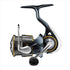 DAIWA Spinning Reel 23 AIRITY SF2000SS-P