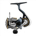DAIWA Spinning Reel 23 AIRITY SF2000SS-H