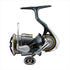 DAIWA Spinning Reel 23 AIRITY SF2500SS