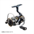 DAIWA Spinning Reel 23 Airity LT2500S