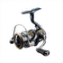 DAIWA Spinning Reel 23 Airity LT2500S-XH