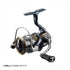 DAIWA Spinning Reel 23 Airity PC LT3000