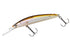 DAIWA Steez Double Clutch 60SP IP Wakasagi