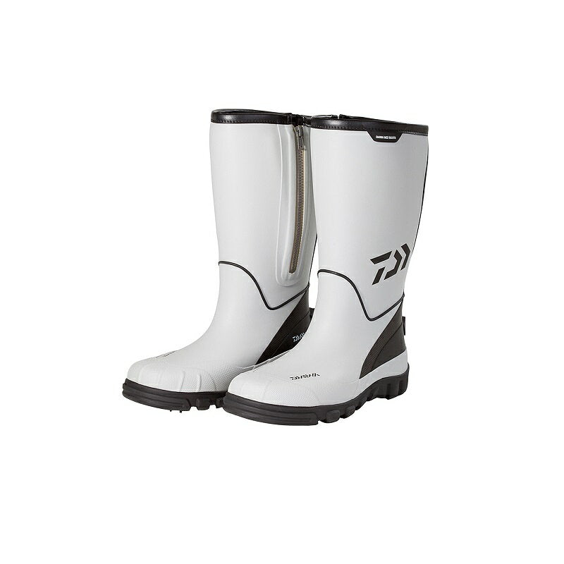 DAIWA NB-3105 Neo Boots