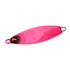 DAIWA Flat Junkie Flat Metal R 30 Matte Pink