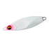 DAIWA Flat Junkie Flat Metal R 40 Pink Glow