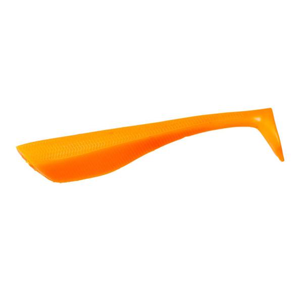 DAIWA Flat Junkie Rodem 3 inch spare body matte orange