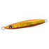 DAIWA Kyoga Jig RF (Rear Fall) 120g MG Double Olekin