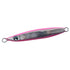 DAIWA Kyoga Jig RF (Rear Fall) 120g CH Double Pink Shadow